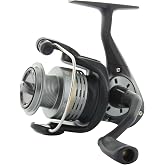 OKUMA Revenger Rv-25 Fd 5.0:1 1 Bb Olta Makinesi