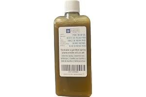 Neemolja - 100 ml ren kallpressad premiumfröolja