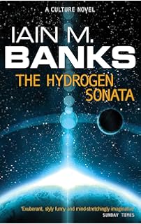 The Player Of Games Amazon Co Uk Iain M Banks 8601404253621 Books