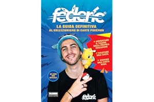 La guida definitiva al collezionismo di carte Pokémon