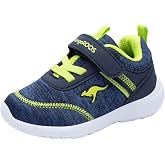 Kangaroos KY-Chummy EV