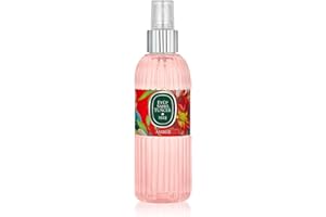 ‎EYÜP SABRI TUNCER Eyüp Sabri Tuncer Amber Cologne Zylinder Pet Flasche Spray (150 ml)