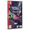 Tetris Forever NS