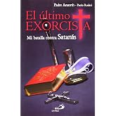 El &uacute;ltimo exorcista: Mi batalla contra Satan&aacute;s: 46 (Testigos)