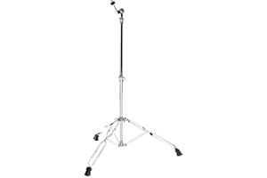 Fame Cymbal Stand CS4000 - Supporto per piatti