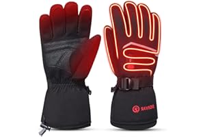 DAY WOLF day wilf rękawice grzewcze, ciepłe zimowe rękawiczki dla narciarstwa i kobiet, jazda konna, polowanie, turystyka, motocykl podgrzewacz rąk