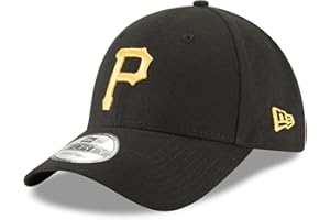 New Era MLB The League 9Forty Verstellbare Basecap