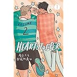 Heartstopper (Vol. 2)