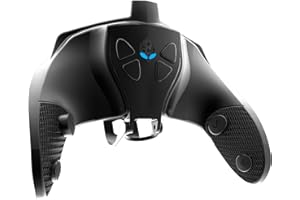 COLLECTIVE MINDS Strike Pack Eliminator Mod Pack (PS4)