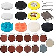 COURSE DE CÔTE - Abreschviller / Série B ✅ - Automag.fr