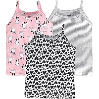 Shop now >