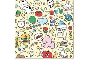 Ailan Nagelmatte, multifunktionales Haustier Werkzeug, Katzenpflege Wrap, Katzen Wickel zum Schneiden von Nägeln und Pflegetuch, Wickeltuch für die Katzenpflege, A, 45 * 45cm