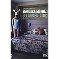 Gli annientatori