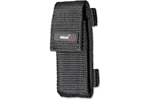 Böker Plus Étui Cordura