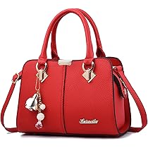 Dames - Franjes - Grote - Messenger bag kopen Dames - Franjes - Grote - Messenger bag kopen