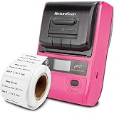 Approx Impresora Tiquets appPOS58MU USB : Approx: Amazon.es: Informática