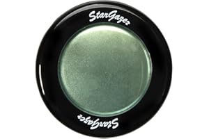 Stargazer Eye Dust Fard à Paupière Numéro 17