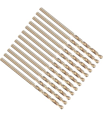 Phares Feu de Brouillard Siem Avec Grilles Protection pour