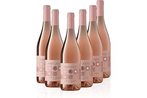 I MAGREDI – Le Piere Trevenezie IGT (750mlx6)