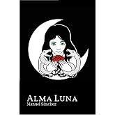 Alma Luna