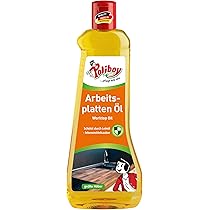 Poliboy Nettoyant Détachant Concentré Pour Carrelages Et Joints 500 Ml