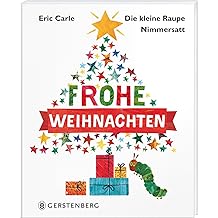 Frohe weihnachten arabisch Frohe weihnachten arabisch