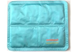 SNUGGLESAFE Snuggle Safe 313 Coolpad, L