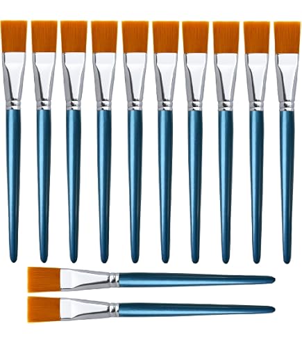 Set Mit 2 Holzbürsten & 1 Kuhhorn-Nagelbürste – Für Gründliche Hand- & Nagelreinigung