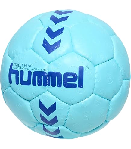 Hummel HML HB - Equipement de handball - orange/marine/light blue/orange - ZALANDO Hummel HML HB - Equipement de handball - orange/marine/light blue/orange - ZALANDO