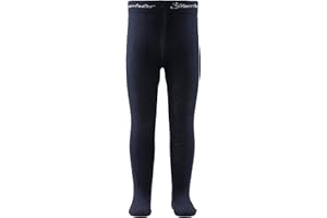 Sterntaler Baby und Kinder Strumpfhose Wolle Unisex - aus hautsympathischer Wolle