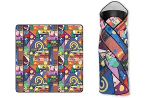 PGYTECH Ochrona obiektywu, osłona do lustrzanek cyfrowych aparat magiczna samoprzylepna tkanina