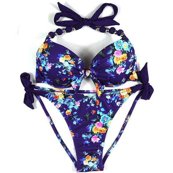 Deux Par Deux - Maillot De Bain Flamant Rose 3-4 Ans F30NG80