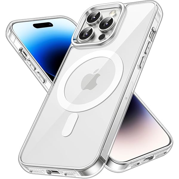 Apple iPhone 14 Pro (1 TB) - Silver : Amazon.in: Electronics