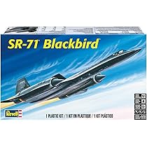 new!! SR-71 ブラックバード 1/72 Amazon.co.jp: Mahfisj 1/72スケール SR-71 ブラックバード