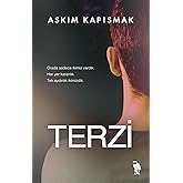 Terzi