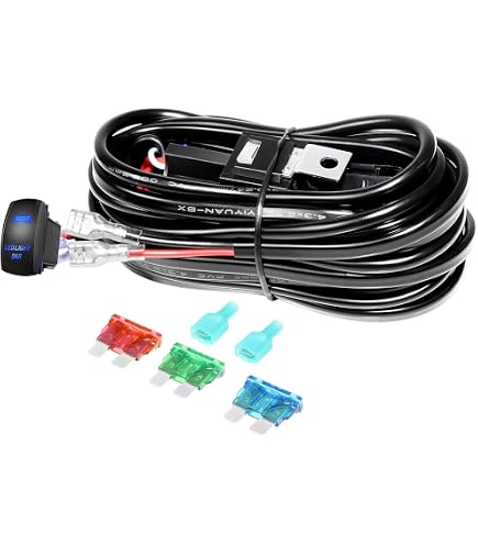 2 Pezzi Convertitore Polarità Per Auto – Adattatore LED H4 Da Negativo A Positivo – Lega, Impermeabile, Eliminazione Interferenze