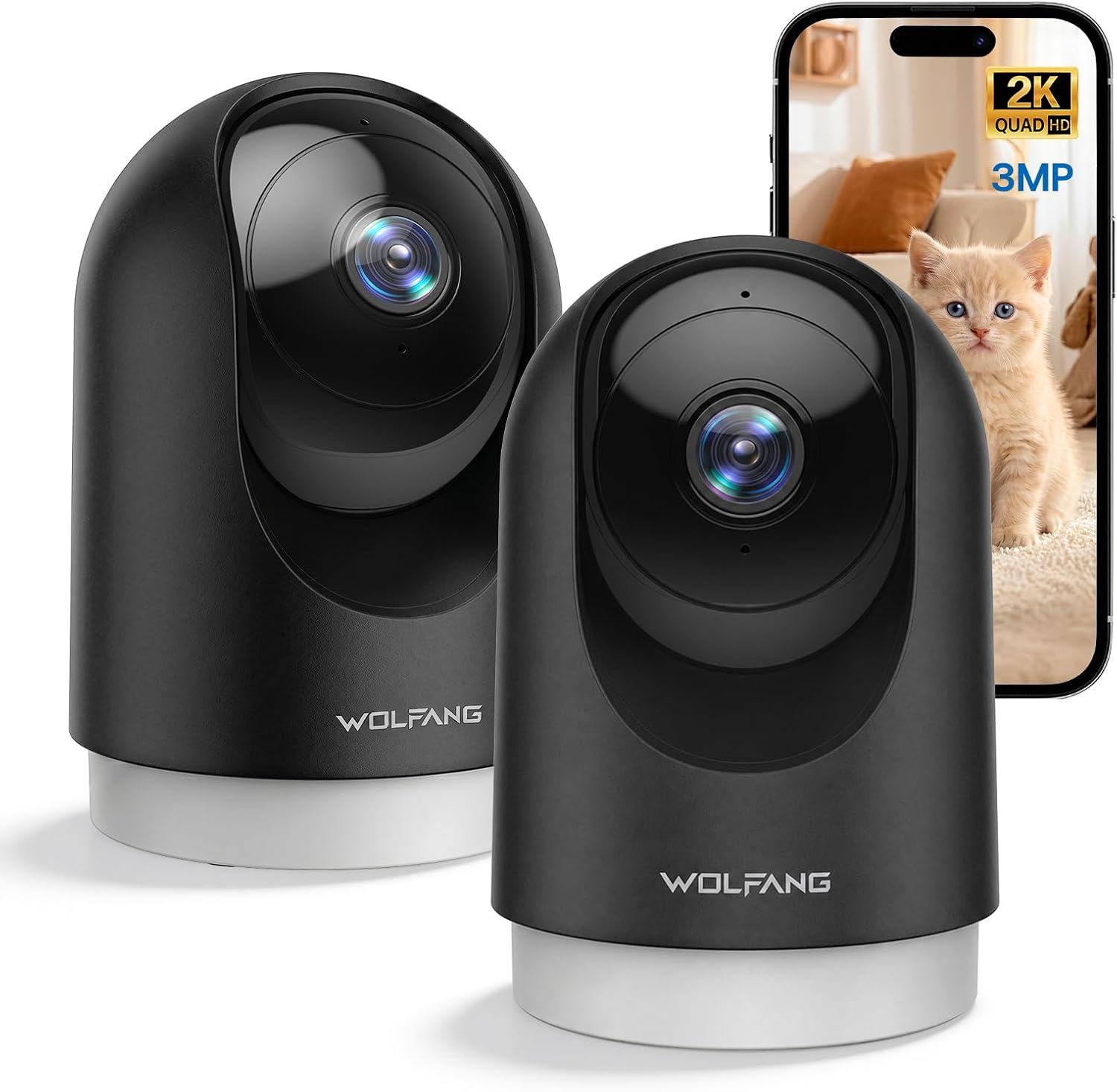 Vue 10