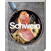Schwein: (Teubner Küchenpraxis)
