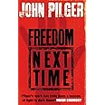 Freedom Next Time