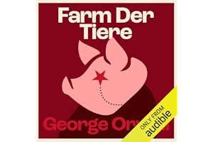 Farm der Tiere: Deutsch