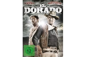 El Dorado