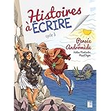 Persée et Andromède (+ CD-Rom/Téléchargement)