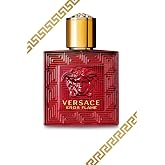 Versace Eros Flame EDP Erkek Parf&uuml;m&uuml; 50 ml