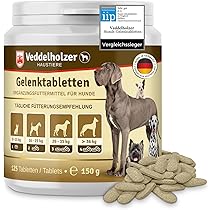 amora katzenstreu Amora Katzenstreu White Compact Babypuder