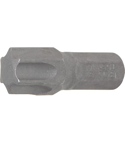 KS Tools 930.2055 T55 10mm Classic TX Bit