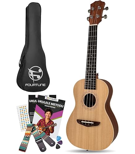 Schecter Sun Valley Super Shredder FR Elektro Gitar (Lambo Orange