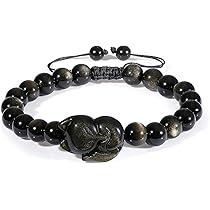 COAI Collana Unisex Con Pendente Piuma In