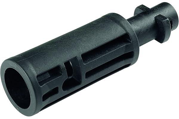 Nilfisk Universal Adapter - Nilfisk tillbehör för högtryckstvätt (106411296)