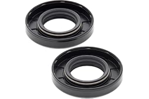 All Balls 24-2033 Crank Shaft Seal Kit