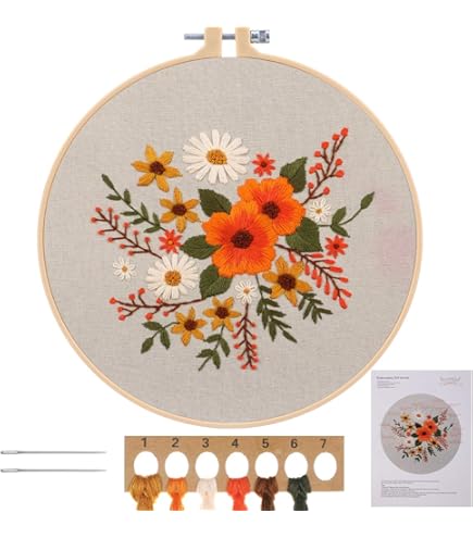 Atelier Confection De Mangeoires Pour Les Petits Oiseaux Du Ciel Avec Des Oranges - La Pelle Du